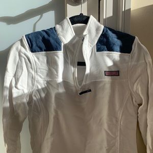 Vineyard Vines Shep shirt